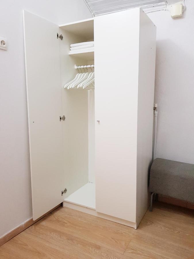 אגיוס ניקולאוס Athina'S Home 1 מראה חיצוני תמונה
